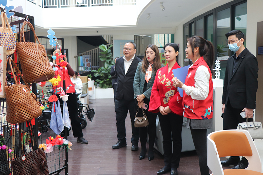 微信图片_202501130956031 微信图片_202501130956031