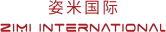 姿米国际