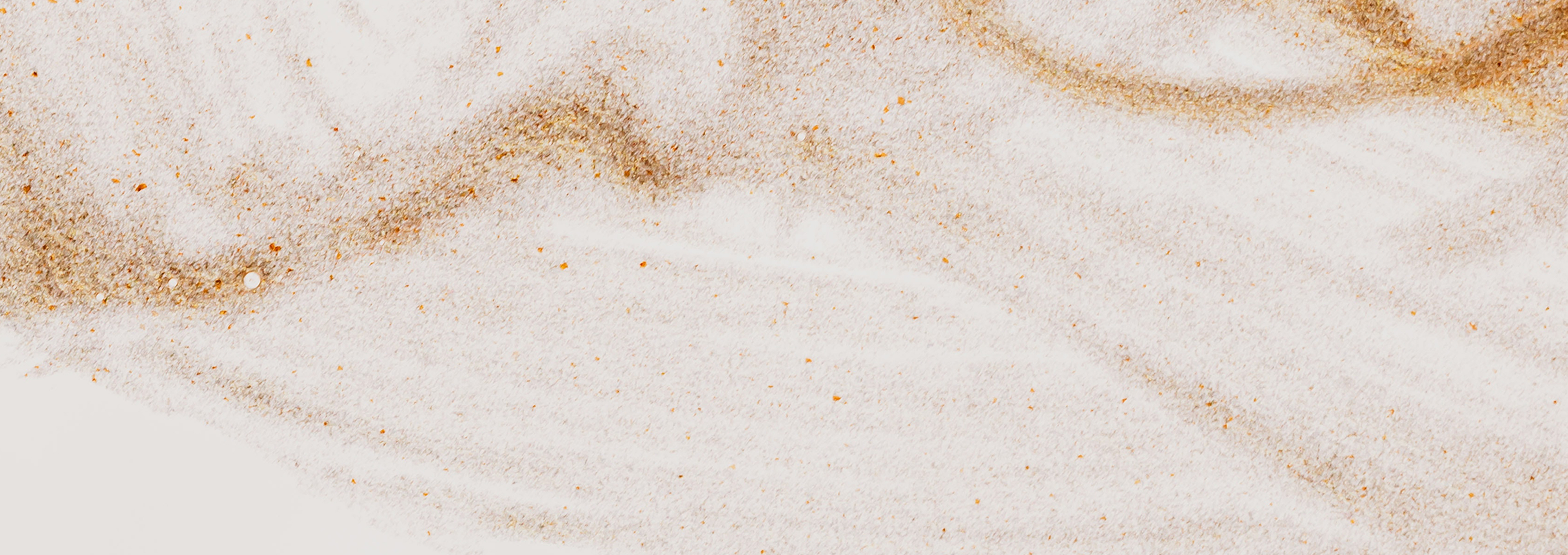 金刚刮刮乐官方网站